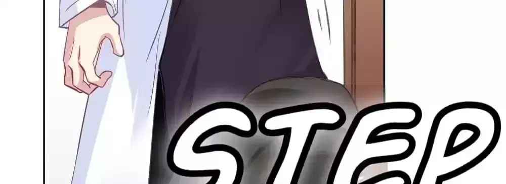 Get Off! Dr. Ghost Chapter 37 page 171 - 
