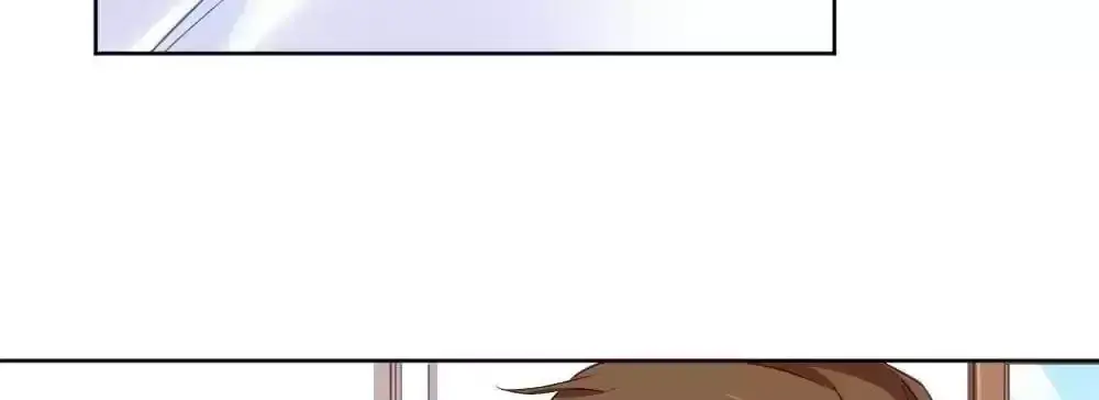 Get Off! Dr. Ghost Chapter 37 page 173 - 