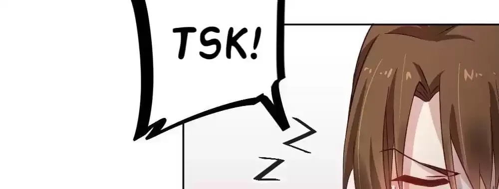 Get Off! Dr. Ghost Chapter 37 page 177 - 