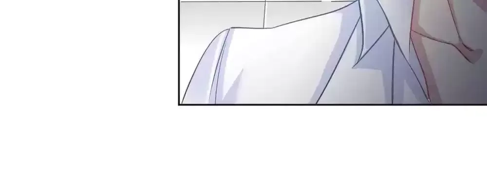 Get Off! Dr. Ghost Chapter 37 page 179 - 