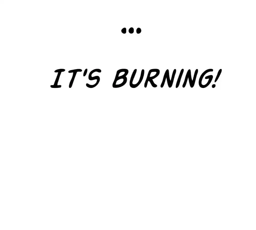 Get Off! Dr. Ghost Chapter 37 page 185 - 