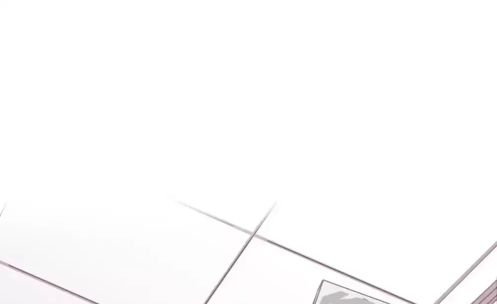 Get Off! Dr. Ghost Chapter 37 page 3 - 