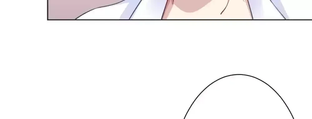 Get Off! Dr. Ghost Chapter 37 page 21 - 