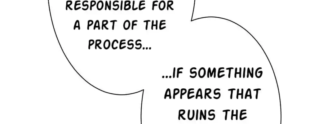 Get Off! Dr. Ghost Chapter 37 page 26 - 