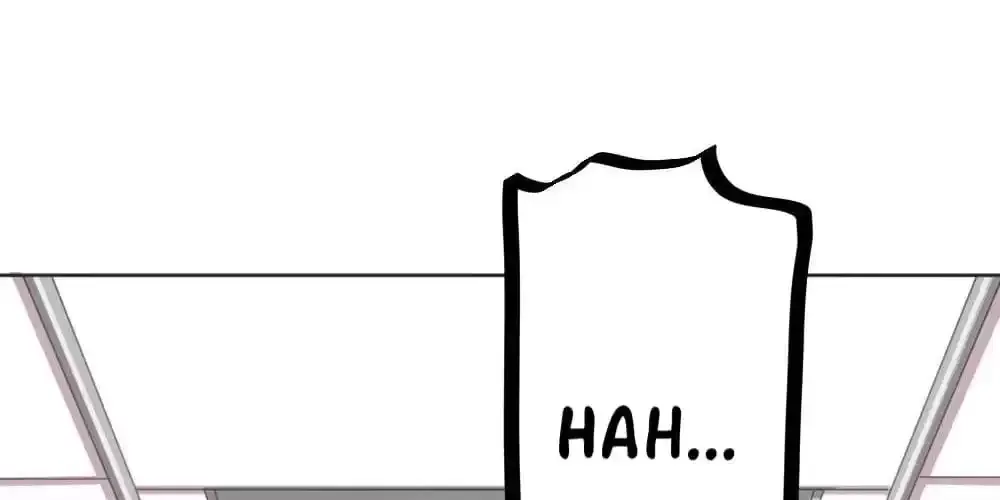 Get Off! Dr. Ghost Chapter 37 page 28 - 