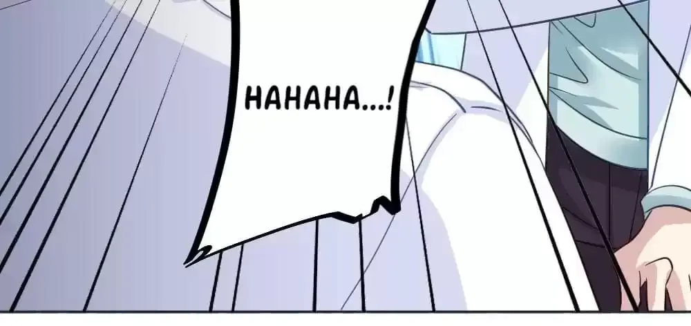 Get Off! Dr. Ghost Chapter 37 page 34 - 