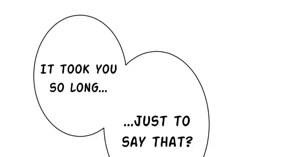 Get Off! Dr. Ghost Chapter 37 page 35 - 