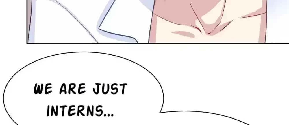 Get Off! Dr. Ghost Chapter 37 page 38 - 