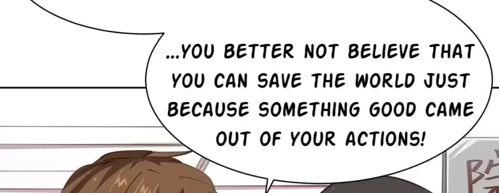 Get Off! Dr. Ghost Chapter 37 page 39 - 