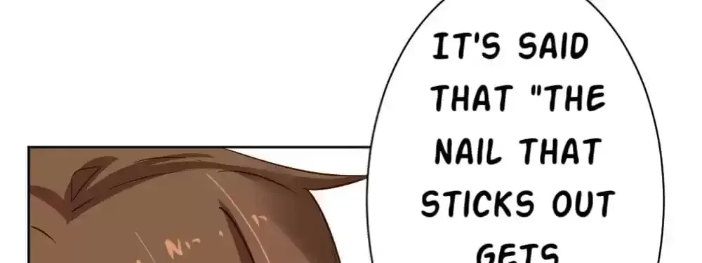 Get Off! Dr. Ghost Chapter 37 page 43 - 