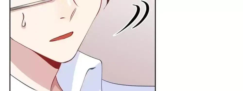 Get Off! Dr. Ghost Chapter 37 page 45 - 