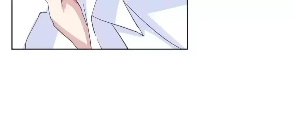 Get Off! Dr. Ghost Chapter 37 page 46 - 