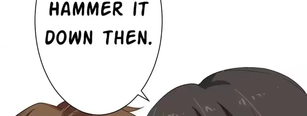 Get Off! Dr. Ghost Chapter 37 page 50 - 