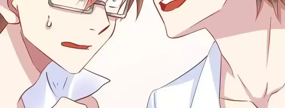 Get Off! Dr. Ghost Chapter 37 page 52 - 