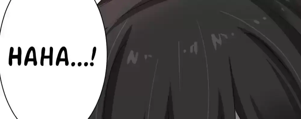Get Off! Dr. Ghost Chapter 37 page 59 - 
