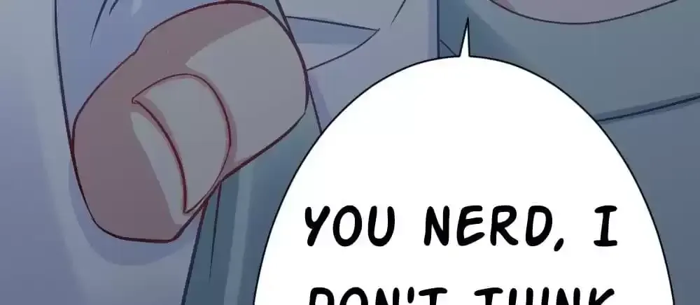 Get Off! Dr. Ghost Chapter 37 page 63 - 