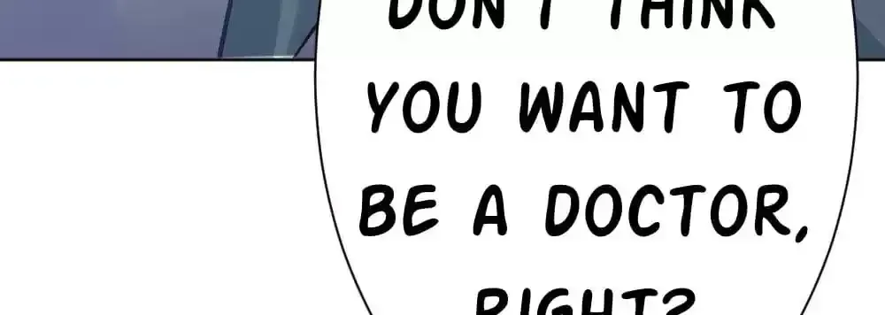 Get Off! Dr. Ghost Chapter 37 page 64 - 