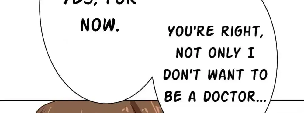 Get Off! Dr. Ghost Chapter 37 page 67 - 