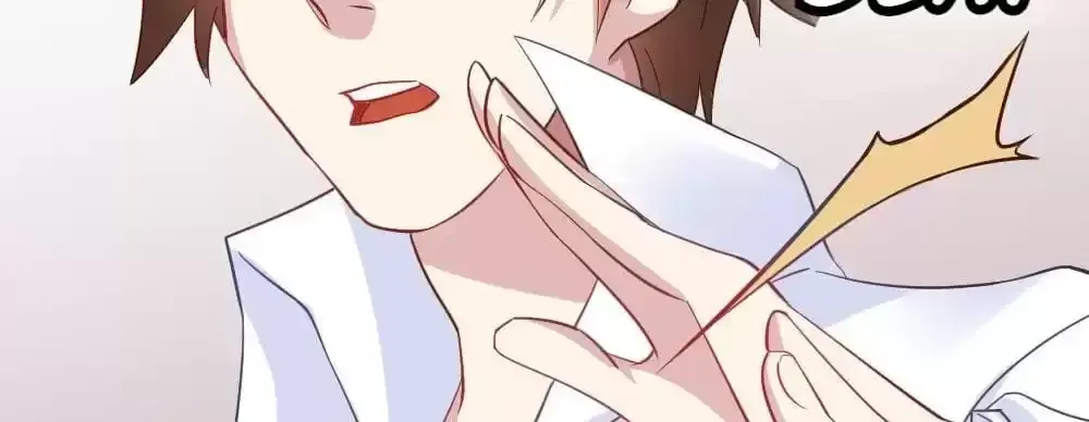 Get Off! Dr. Ghost Chapter 37 page 69 - 