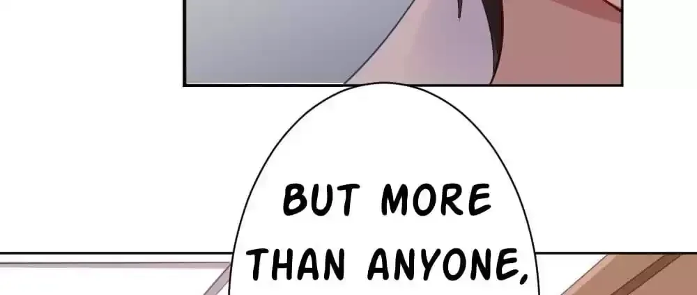 Get Off! Dr. Ghost Chapter 37 page 78 - 
