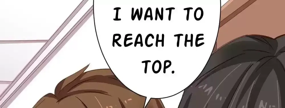 Get Off! Dr. Ghost Chapter 37 page 79 - 