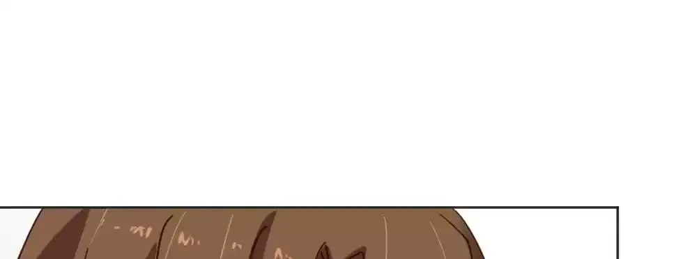 Get Off! Dr. Ghost Chapter 37 page 9 - 