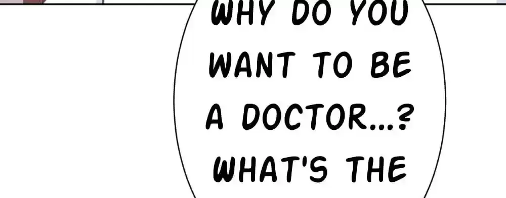 Get Off! Dr. Ghost Chapter 37 page 83 - 