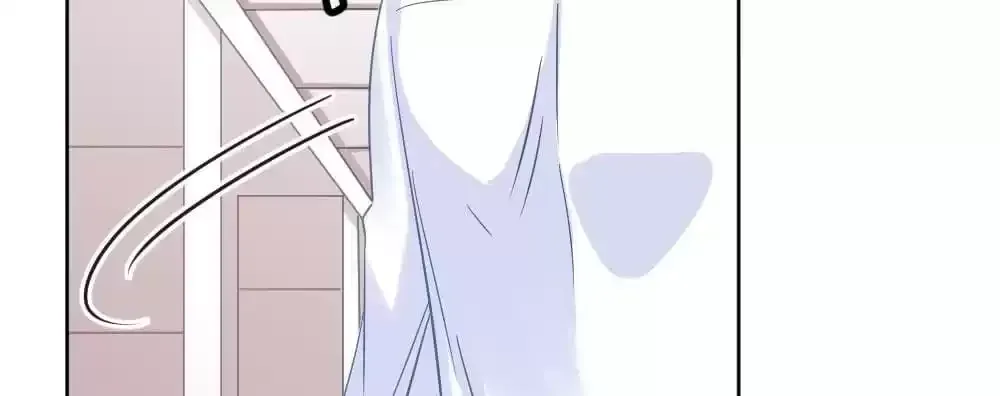 Get Off! Dr. Ghost Chapter 37 page 91 - 