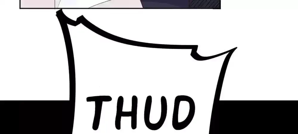 Get Off! Dr. Ghost Chapter 37 page 93 - 