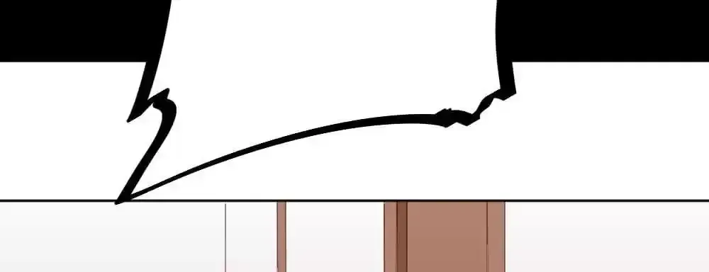 Get Off! Dr. Ghost Chapter 37 page 94 - 