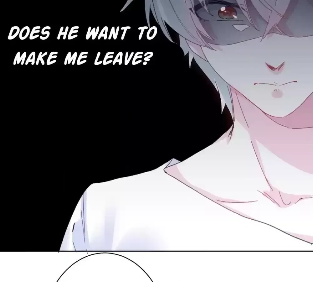 Get Off! Dr. Ghost Chapter 38 page 20 - 