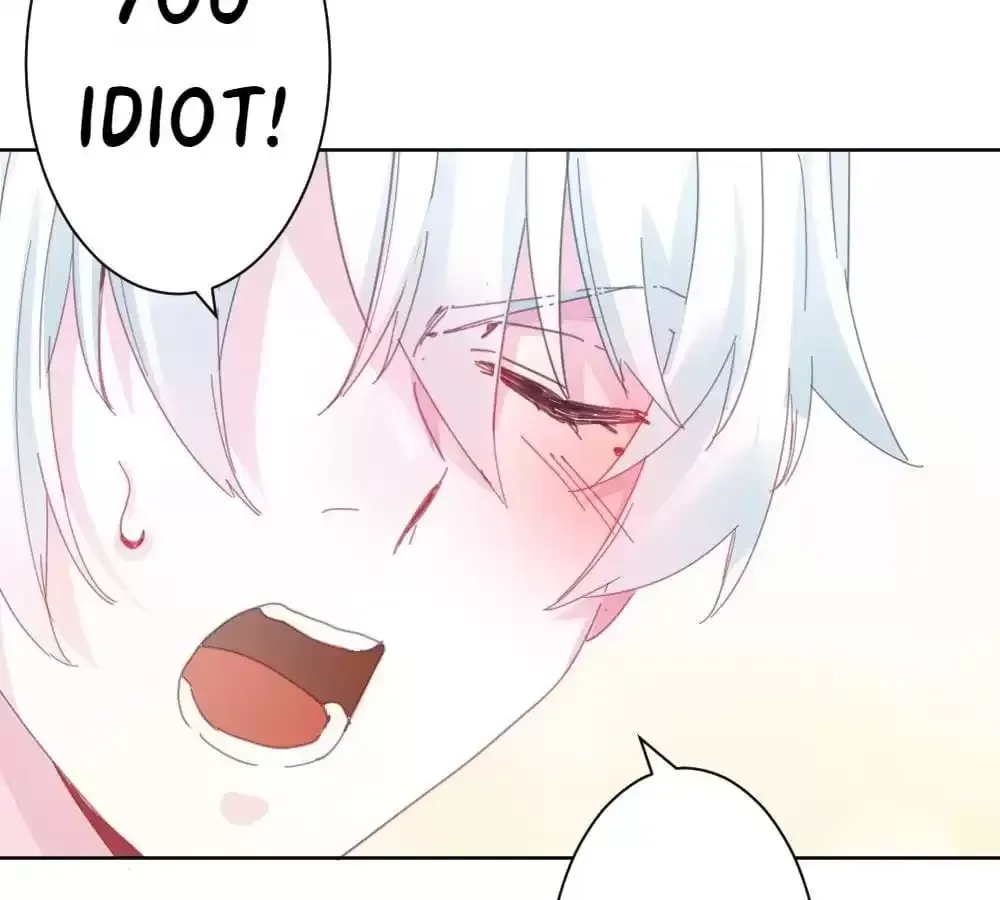 Get Off! Dr. Ghost Chapter 38 page 45 - 
