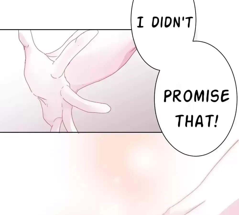 Get Off! Dr. Ghost Chapter 38 page 46 - 