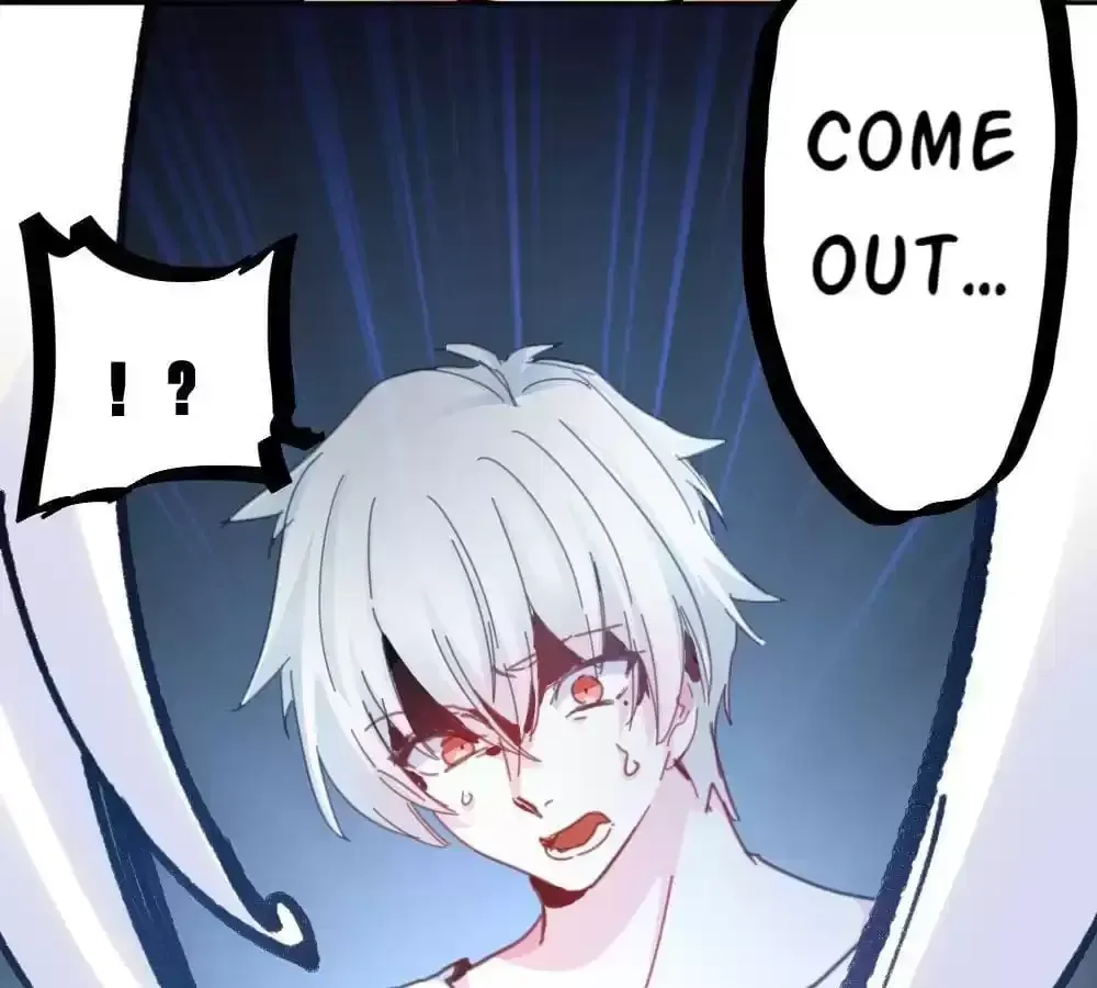 Get Off! Dr. Ghost Chapter 38 page 7 - 