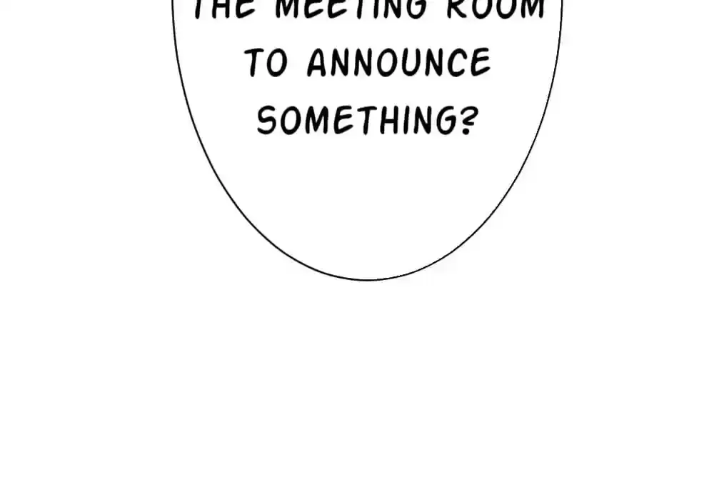 Get Off! Dr. Ghost Chapter 38 page 64 - 