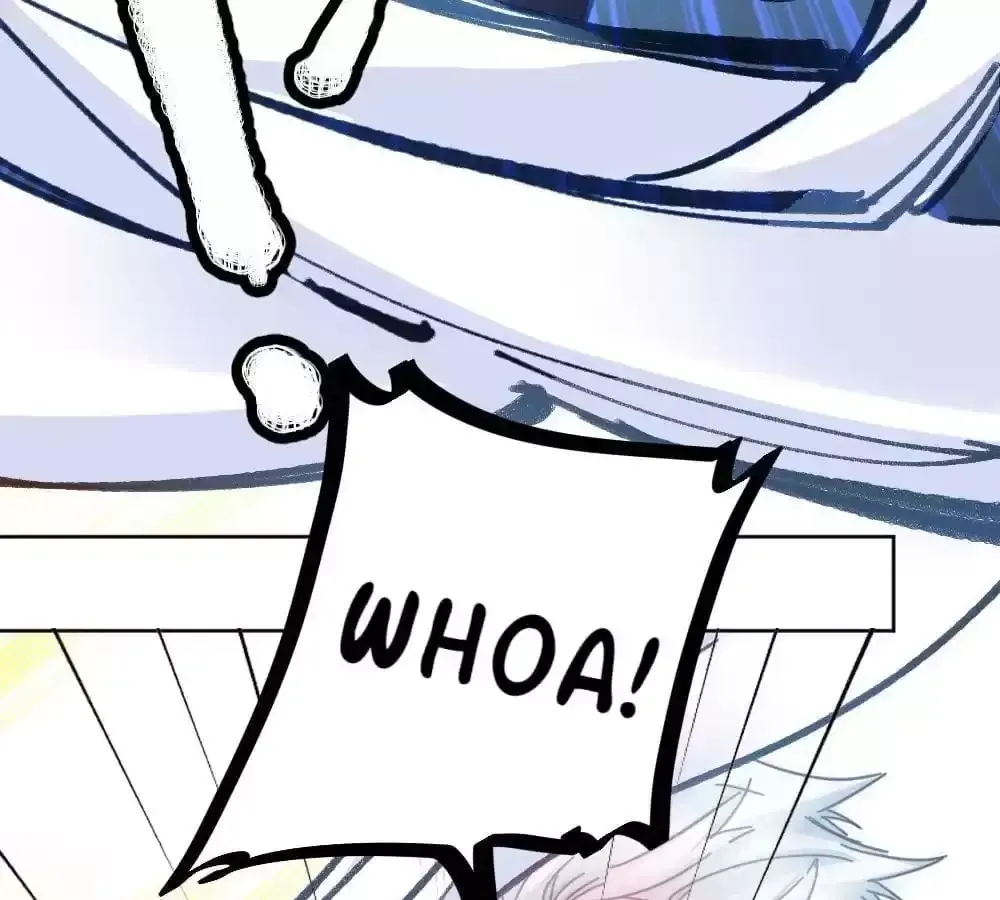 Get Off! Dr. Ghost Chapter 38 page 9 - 