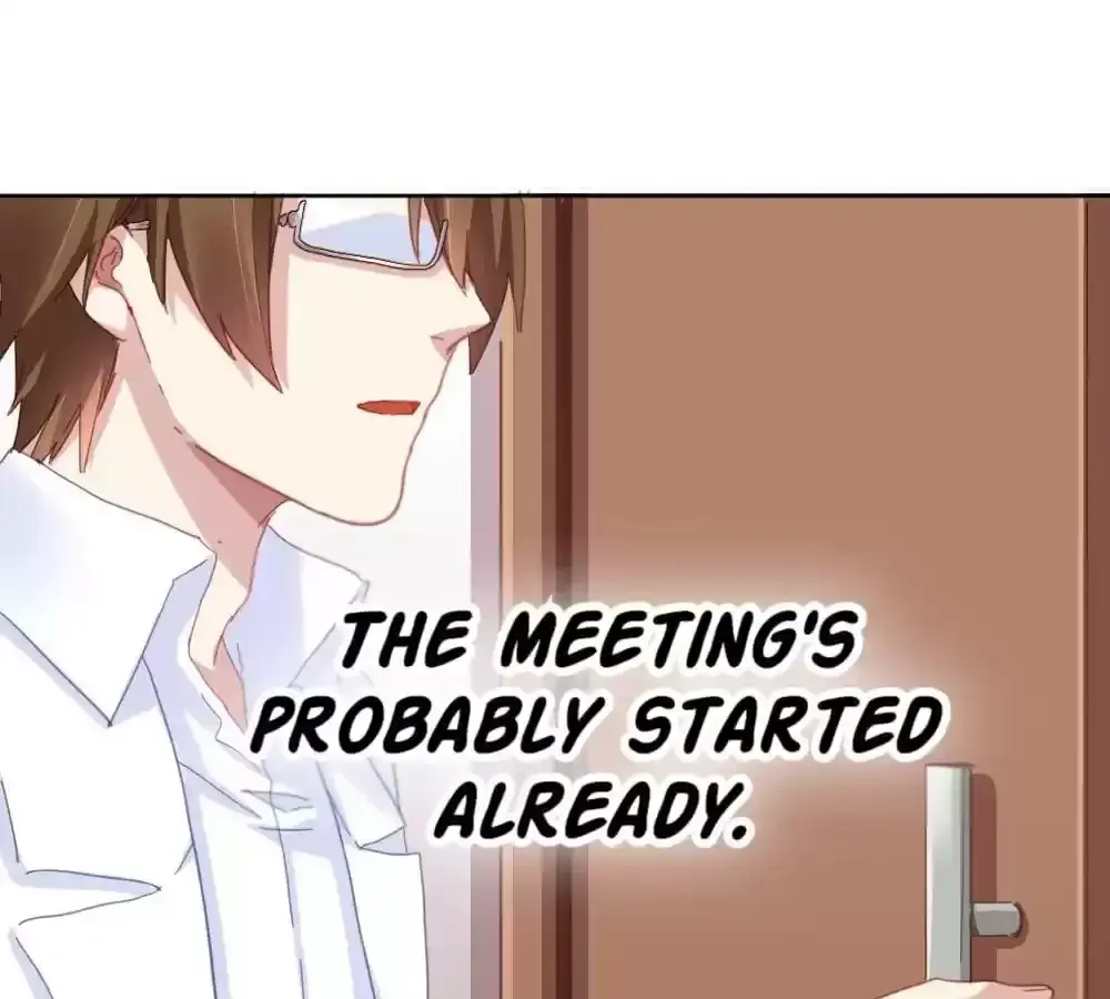 Get Off! Dr. Ghost Chapter 39 page 14 - 