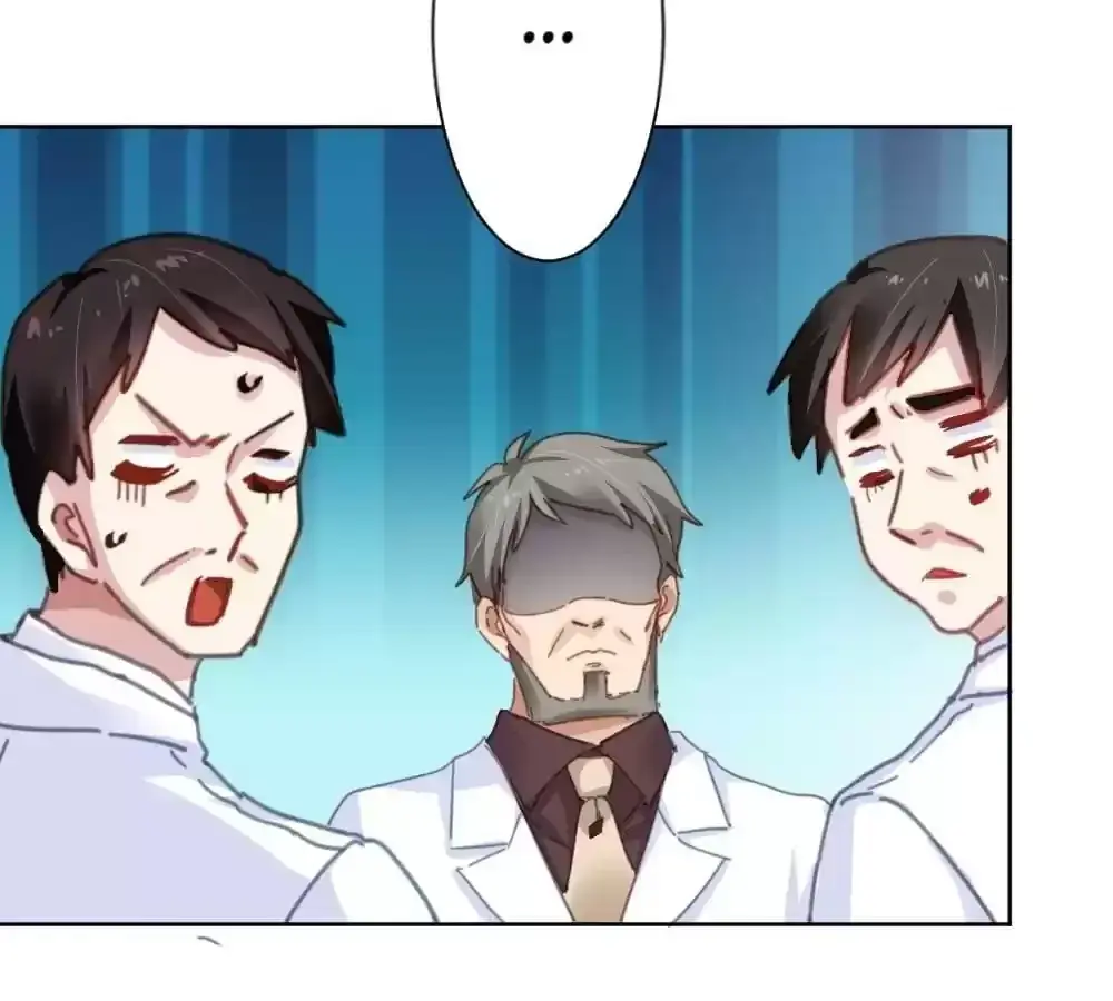 Get Off! Dr. Ghost Chapter 39 page 28 - 