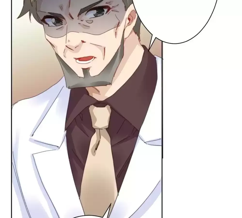 Get Off! Dr. Ghost Chapter 39 page 36 - 