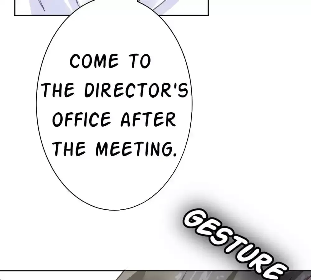 Get Off! Dr. Ghost Chapter 39 page 37 - 