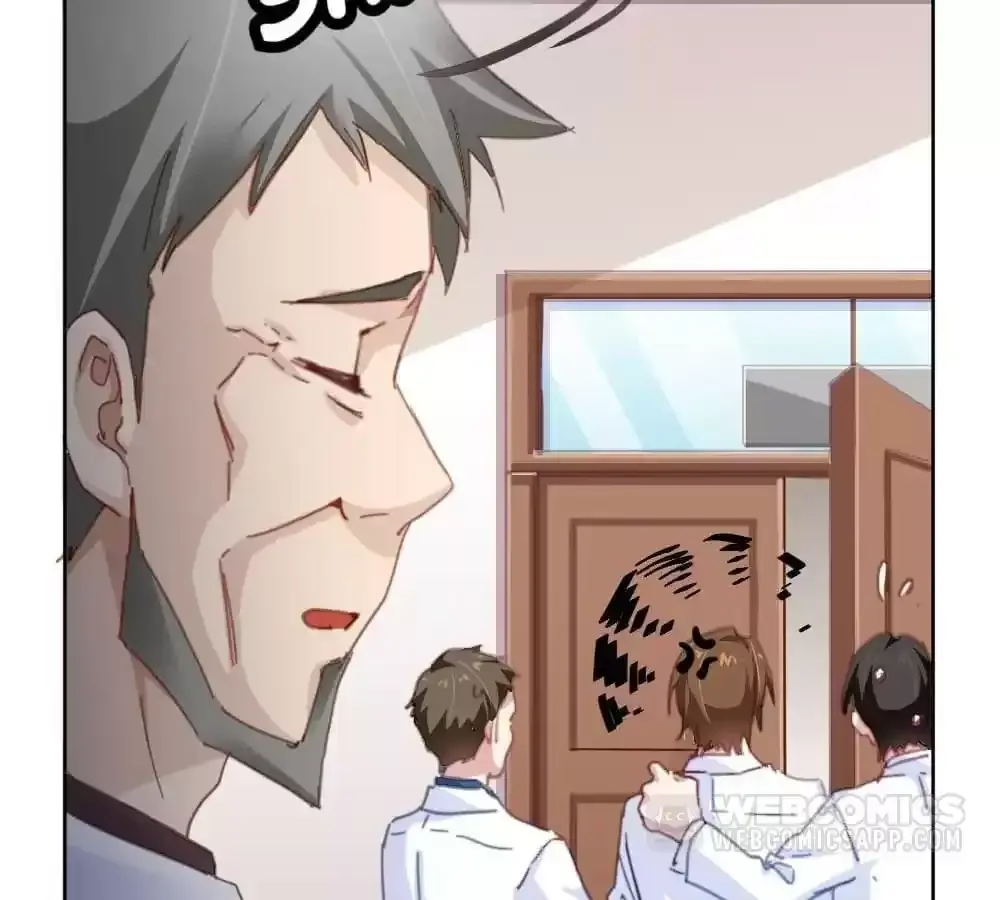 Get Off! Dr. Ghost Chapter 39 page 41 - 