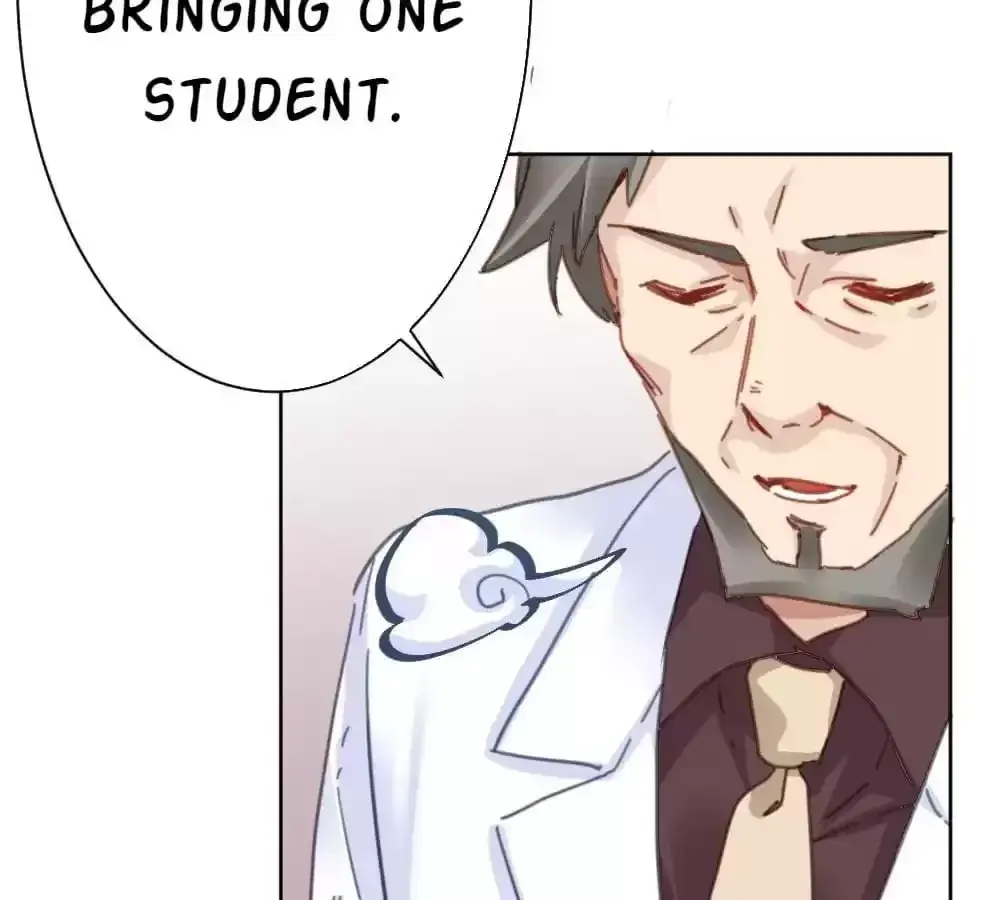 Get Off! Dr. Ghost Chapter 39 page 44 - 