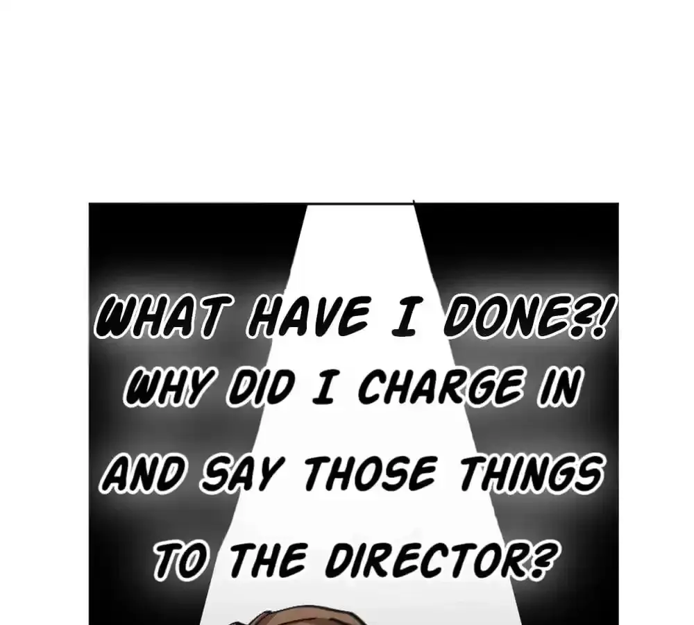 Get Off! Dr. Ghost Chapter 39 page 54 - 