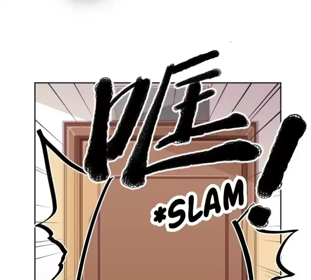 Get Off! Dr. Ghost Chapter 39 page 62 - 