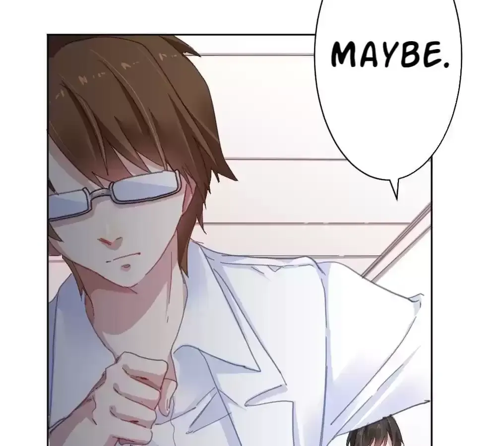 Get Off! Dr. Ghost Chapter 39 page 9 - 