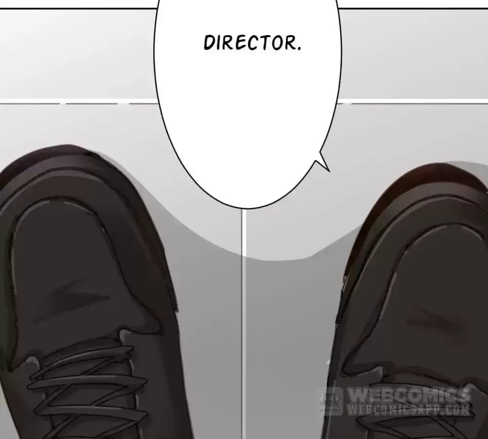 Get Off! Dr. Ghost Chapter 40 page 2 - 
