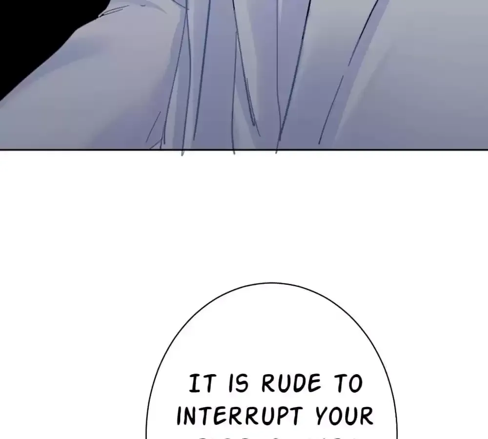 Get Off! Dr. Ghost Chapter 40 page 22 - 
