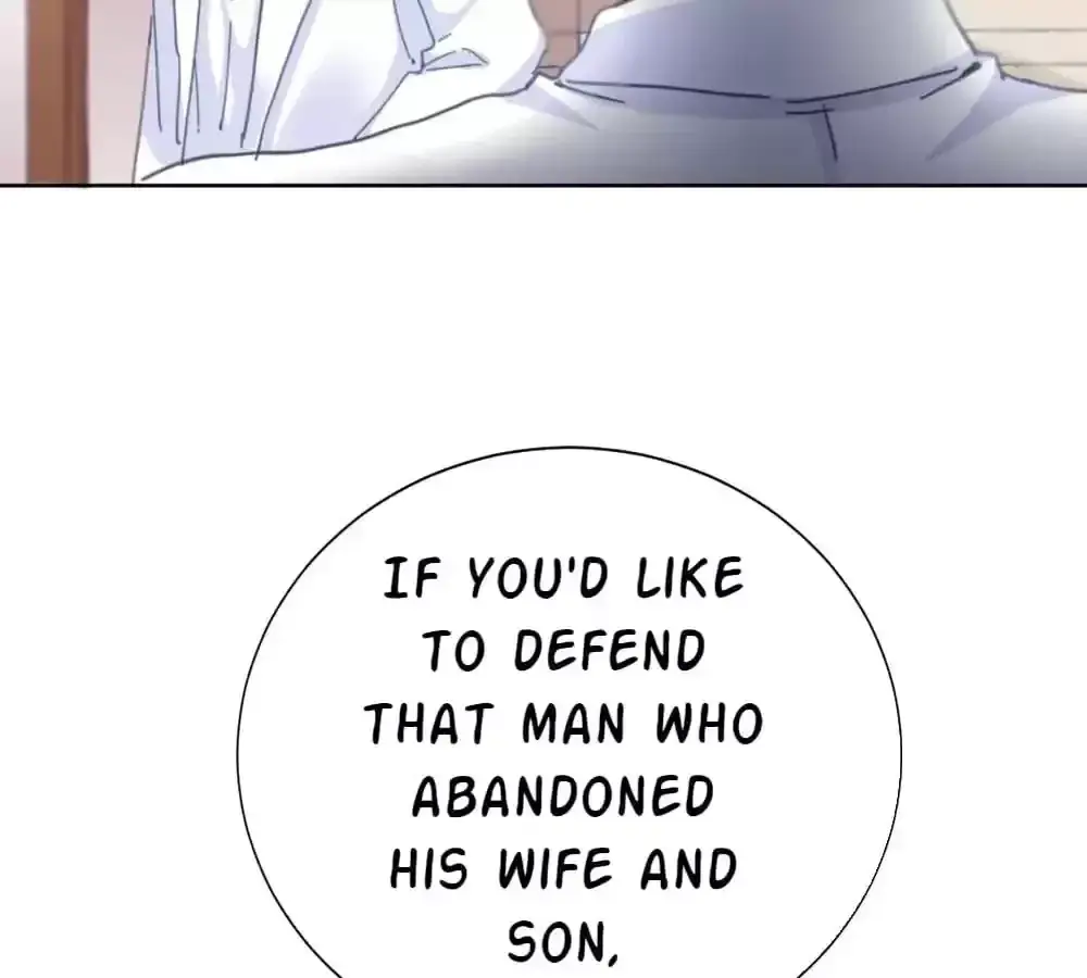 Get Off! Dr. Ghost Chapter 40 page 24 - 