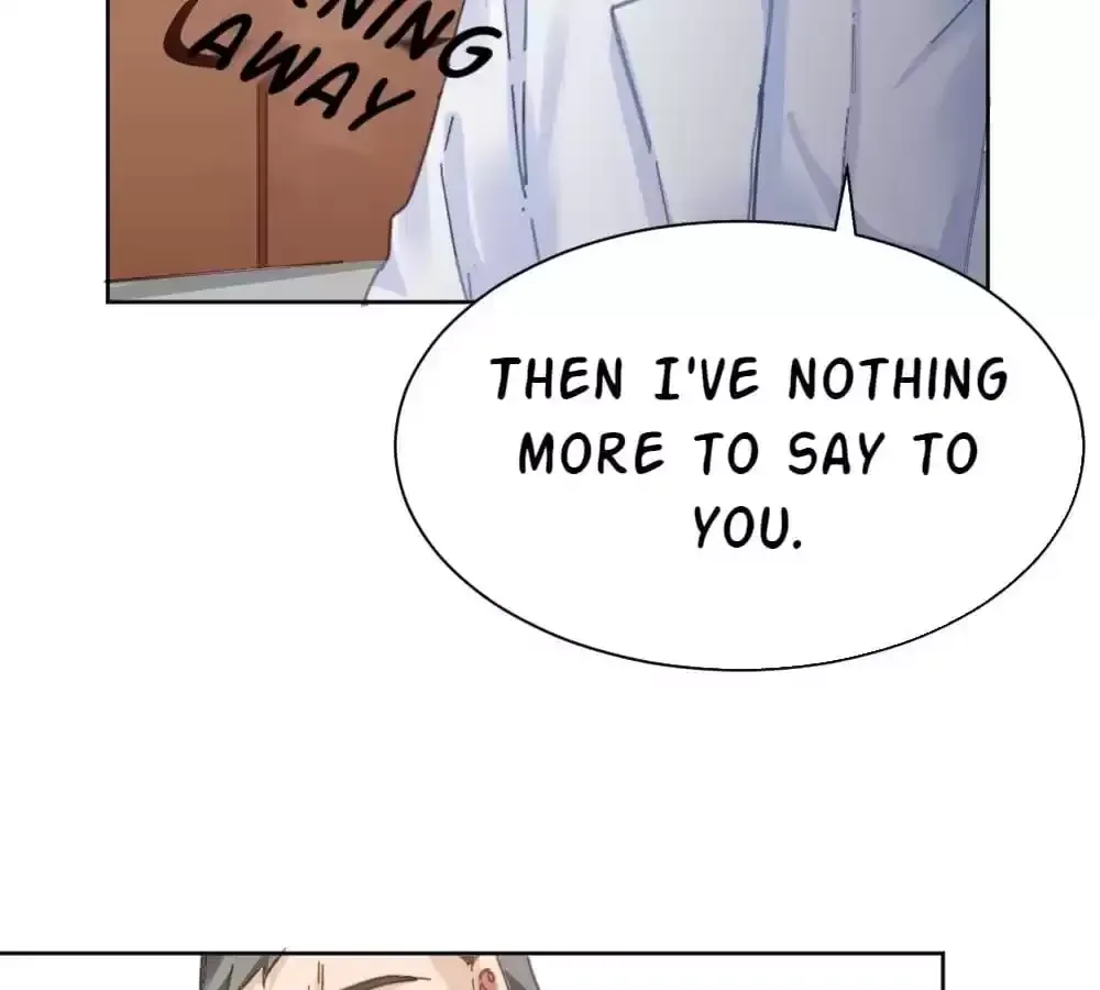Get Off! Dr. Ghost Chapter 40 page 26 - 