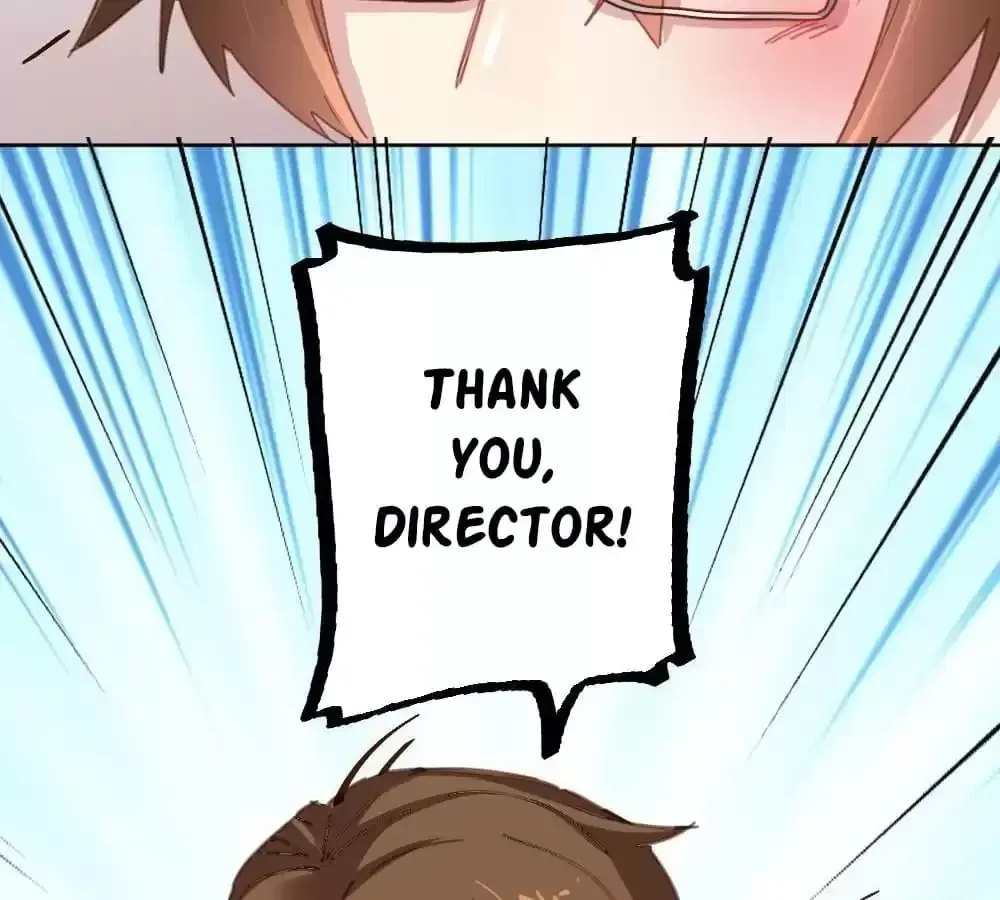 Get Off! Dr. Ghost Chapter 40 page 37 - 